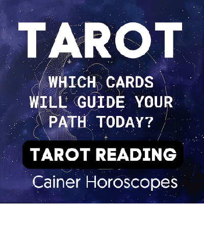 Tarot Card Readings